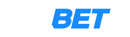 1XBet Login